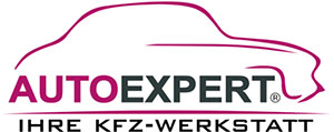 Autoexpert: Ihre Autowerkstatt in Hamburg-Wandsbek
